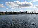 04102008 151346IMG1799